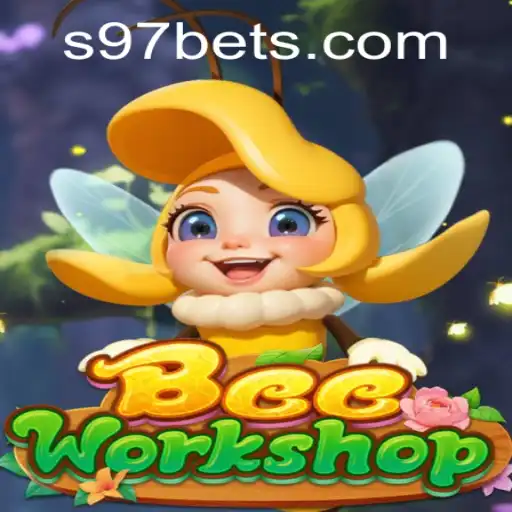 Explorando as Aventuras do Jogo BeeWorkshop