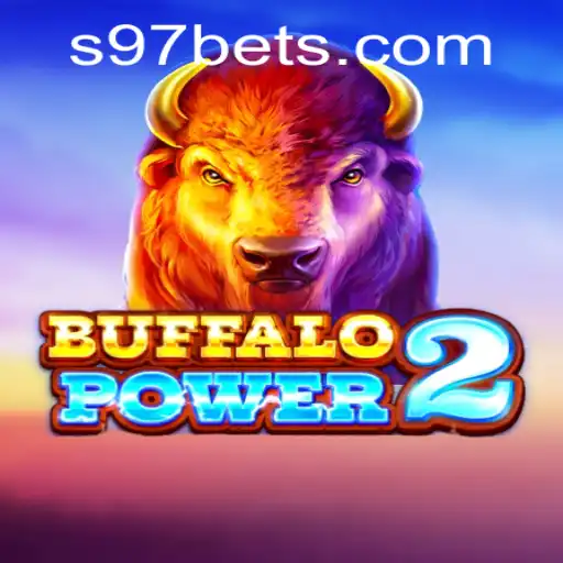 Explorando BuffaloPower2: Jogo Inovador e Regras Essenciais