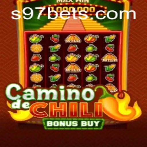 Explorando o CaminodeChiliBonusBuy: Um Guia Completo para Este Emocionante Jogo de S97.COM