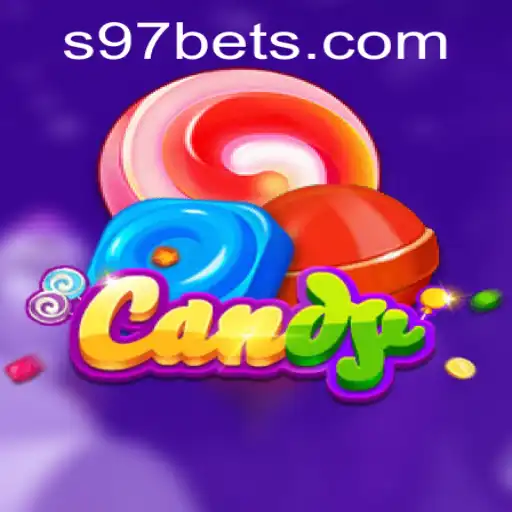 Descubra o Fascinante Mundo de Candy no S97.COM