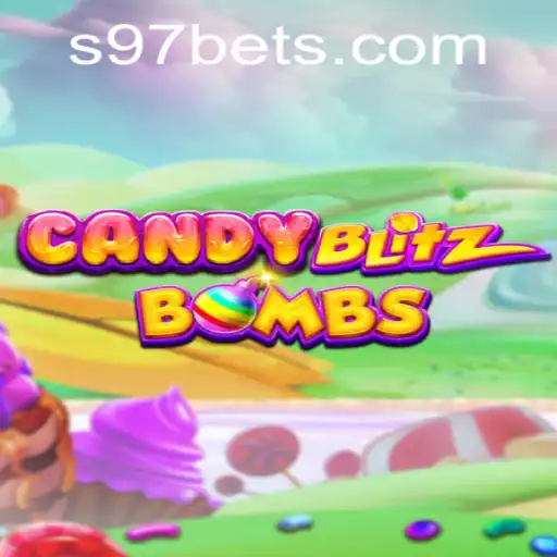 Explorando o Mundo Encantado de CandyBlitzBombs