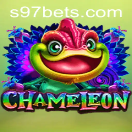 Chameleon: A Arte da Ocultação no Mundo dos Jogos