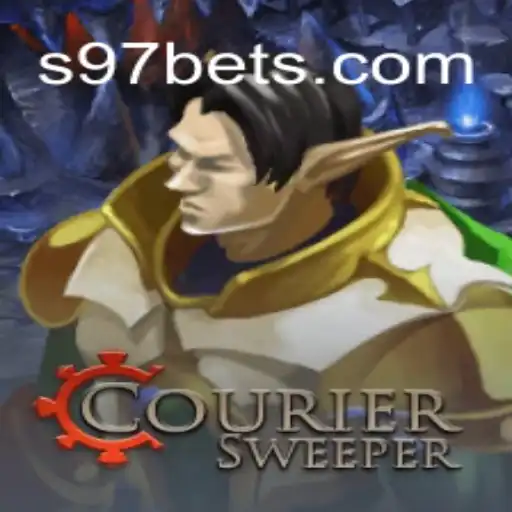 Descubra o Mundo de CourierSweeper: Um Jogo Empolgante no Universo de S97.COM
