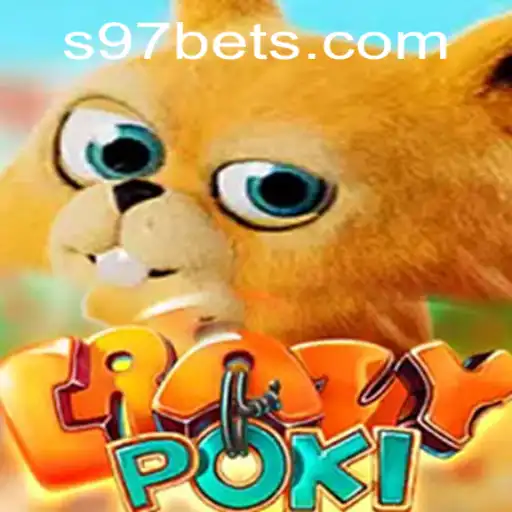 Descubra CrazyPoki: Um Novo Jogo que Conquista a Comunidade Gamer