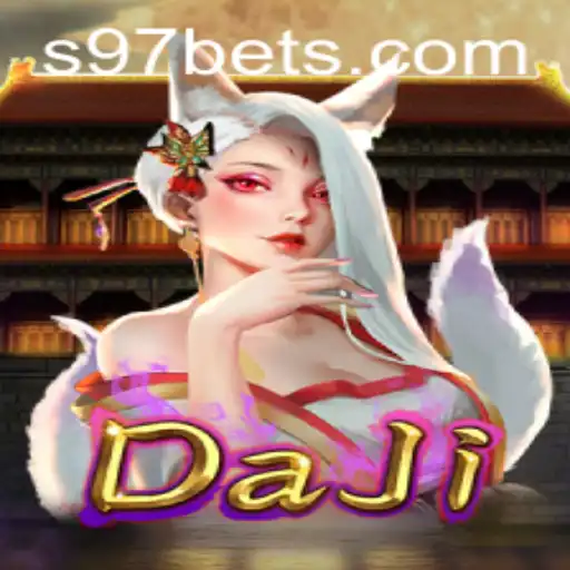 Explorando DaJi: O Jogo de Estratégia que Conquista o Público