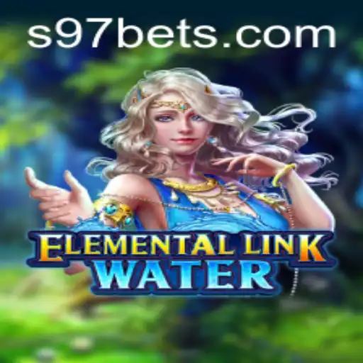 Descubra o Mundo de ElementalLinkWater no S97.COM