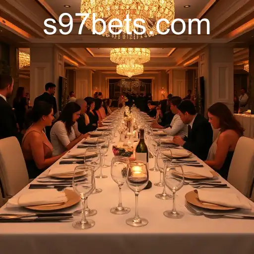 Security and Trust S97.COM - International Licenses and Certifications