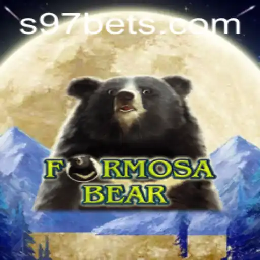 Descubra o Fascinante Mundo de FormosaBear: O Novo Jogo de Estratégia em S97.COM