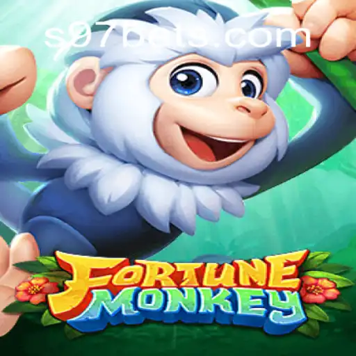 Explorando o Mundo Fascinante de FortuneMonkey: Jogo, Estratégia e Atualizações