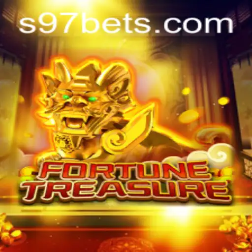 Descubra o Universo Empolgante de FortuneTreasure: Regras, Estratégias e Dicas