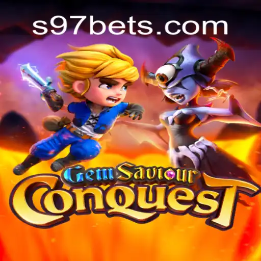 Guia Completo de GemSaviourConquest: Introdução e Regras do Jogo
