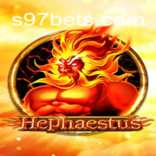 Descubra o Fascinante Mundo de Hephaestus no S97.COM