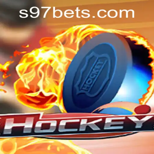 Hockey: O Esporte Congelante e Suas Regras Fascinantes