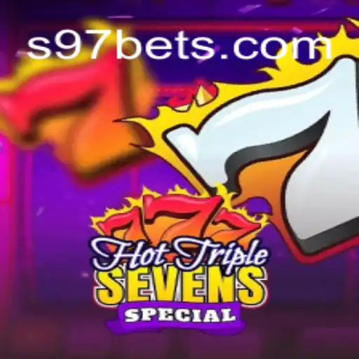Explorando o Mundo de HotTripleSevensSpecial: Um Mergulho nas Regras e Gameplay