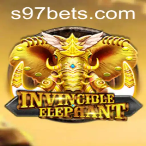 InvincibleElephant: O Fenômeno do Mundo dos Jogos