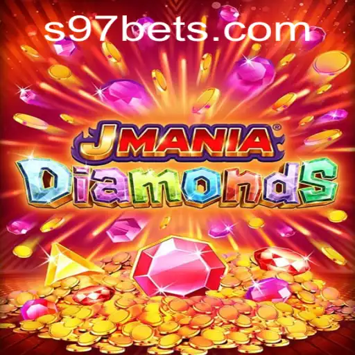 Descubra o Fascinante Mundo de JManiaDiamonds