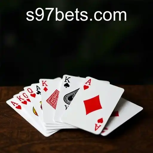 VIP Service S97.COM - 24/7 Support and Exclusive Benefits