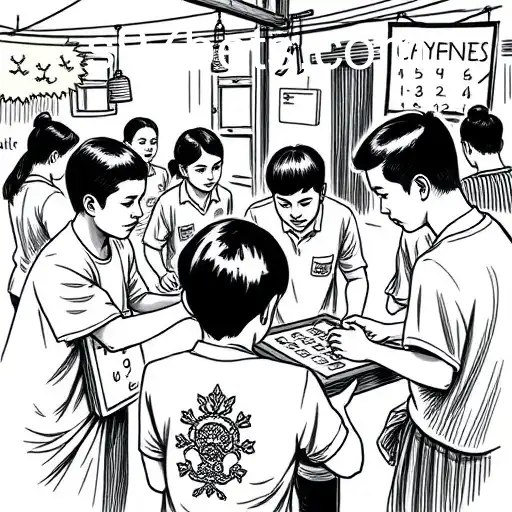 Gaming Experience S97.COM - 800+ Premium and Exclusive Games