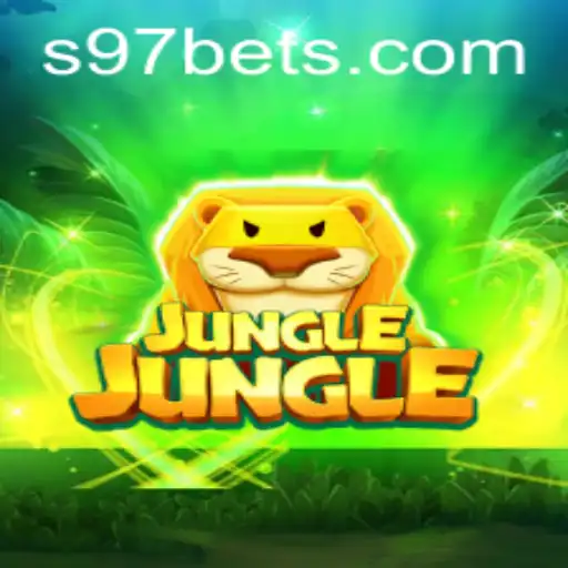 Descubra as Aventuras de JungleJungle: Um Mergulho na Selva