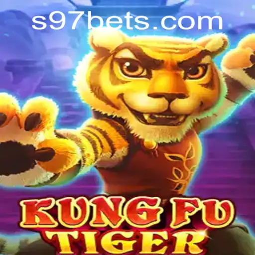 Descubra KungFuTiger: O Jogo Que Está Capturando o Mundo dos Games
