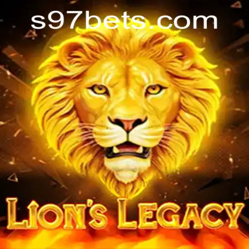 Explorando o Mundo de LionsLegacy: Um Jogo de Estratégia Revolucionário