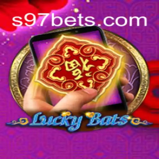 LuckyBatsM: O Inovador Jogo de Azar que Domina S97.COM