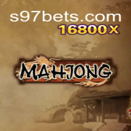 Descubra o Fascinante Mundo do Mahjong e as Oportunidades no S97.COM