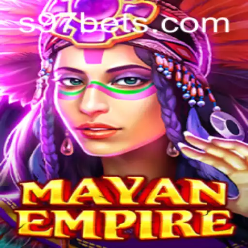MayanEmpire: A Fascinante Jornada no Mundo dos Antigos Maias