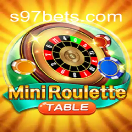 Explorando o MiniRoulette: Regras e Introdução ao Jogo Popular da S97.COM