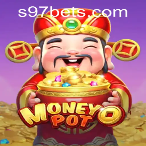 Tudo o que você precisa saber sobre MoneyPot - Jogue Agora no S97.COM