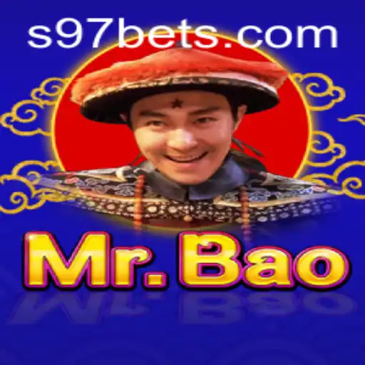 Explorando o Mundo de MrBao: Um Jogo Inovador na S97.COM