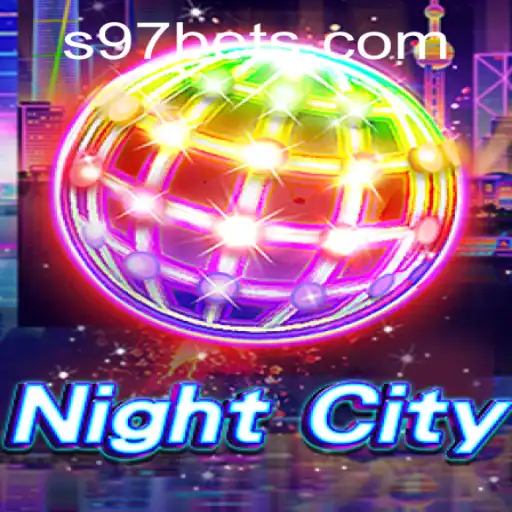 Explorando o Universo de NightCity: Um Jogo de Estratégia Envolvente