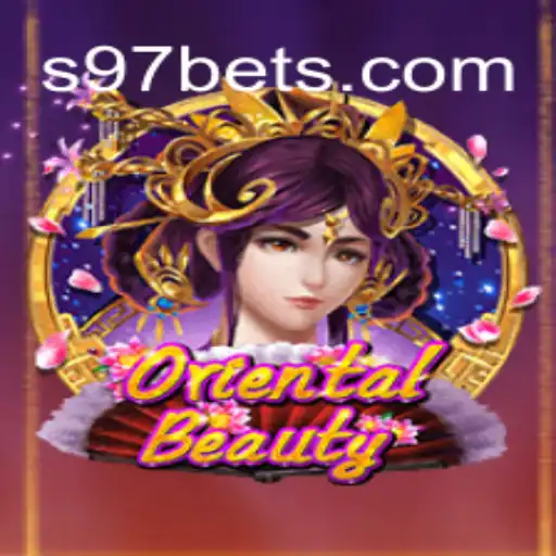 Explorando o Fascinante Mundo de OrientalBeauty: Um Jogo Inovador no S97.COM
