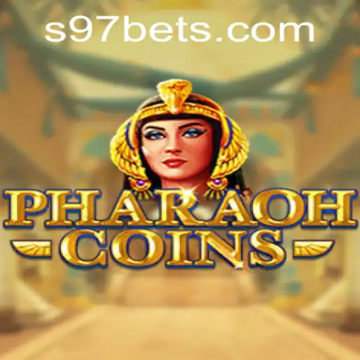 Descubra as Emoções e Estratégias do Jogo PharaohCoins