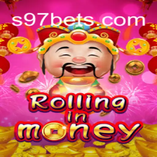 Explorando o Mundo de RollingInMoney: Um Guia Completo