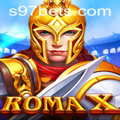 Explorando o Fascinante Mundo de RomaX: Uma Aventura Inovadora com S97.COM