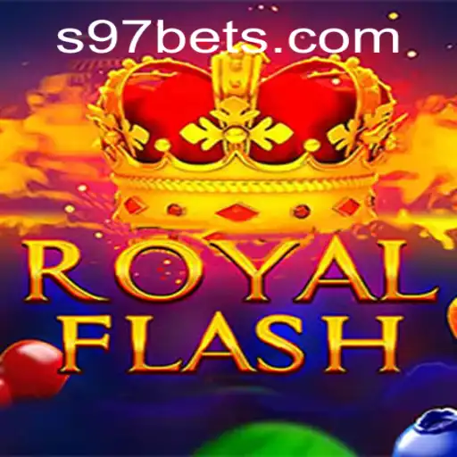 Descubra o Mundo Empolgante de RoyalFlash: Inovação e Estratégia