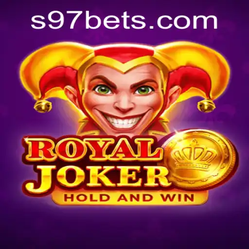Descubra o Fascinante Mundo do RoyalJoker em S97.COM
