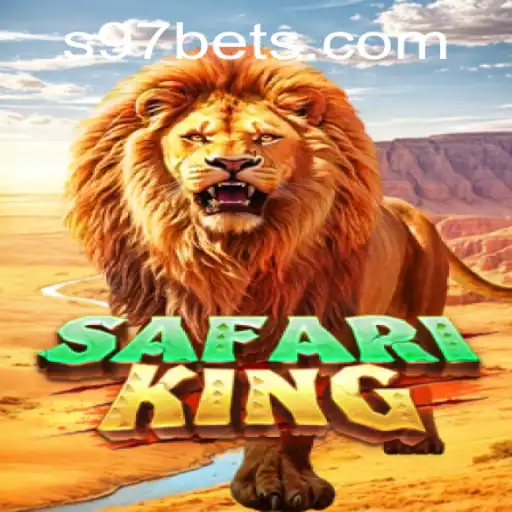 Explorando o Mundo Selvagem de SafariKing: Aventuras e Regras