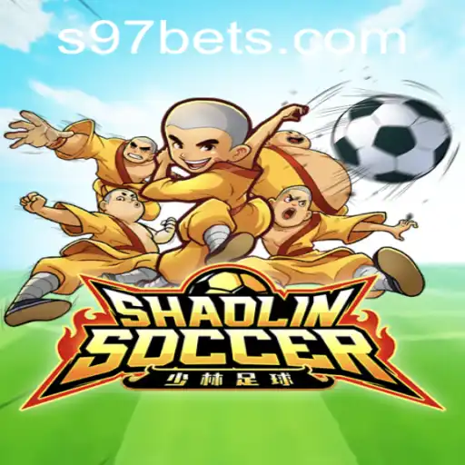 Explorando o Universo de ShaolinSoccer: Regras e Estratégias