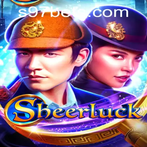 Descubra o Fascinante Jogo de Mistério Sheerluck