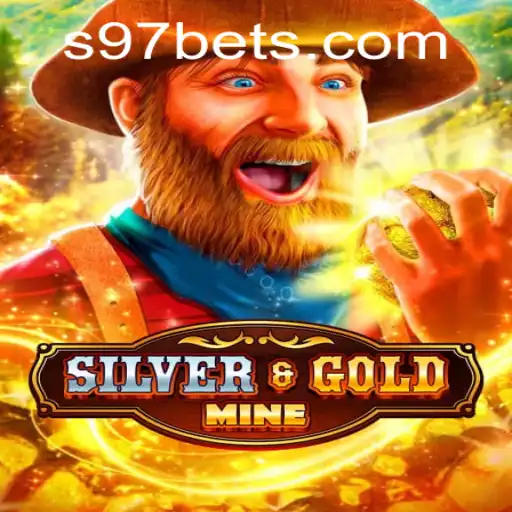 SilverGold: Explorando o Mundo do Jogo Desafiador