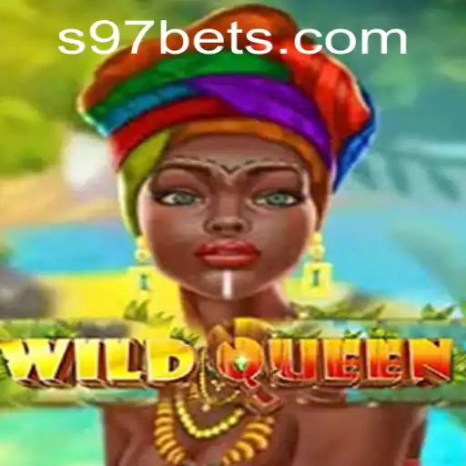 Explorando o Envolvente Universo de WildQueen