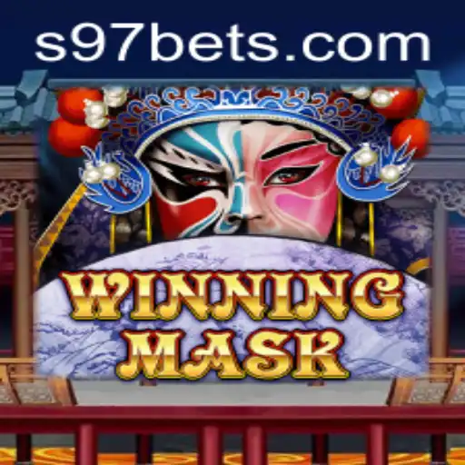 Descubra o Emocionante Jogo WinningMask: Uma Viagem ao Mundo Virtual de S97.COM
