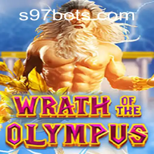 Explorando o Universo de WrathofOlympus: Uma Jornada Épica no S97.COM