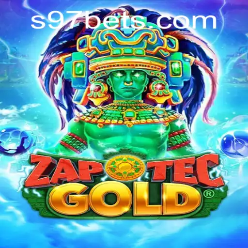 Explorando o Mundo de ZapOtecGold: Um Guia Completo para Jogadores Entusiastas